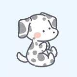 コイヌ